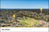1/24 Oswald Crescent, Rosemeadow, NSW 2560-Image