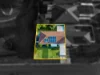 1/24 Oswald Crescent, Rosemeadow, NSW 2560-Image