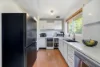 1/24 Oswald Crescent, Rosemeadow, NSW 2560-Image