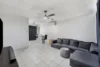 1/24 Oswald Crescent, Rosemeadow, NSW 2560-Image