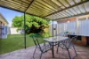 1/24 Oswald Crescent, Rosemeadow, NSW 2560-Image