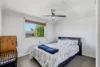 1/24 Oswald Crescent, Rosemeadow, NSW 2560-Image