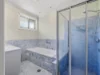 1/24 Oswald Crescent, Rosemeadow, NSW 2560-Image