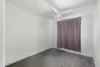 1/24 Oswald Crescent, Rosemeadow, NSW 2560-Image