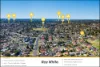 1/24 Oswald Crescent, Rosemeadow, NSW 2560-Image