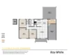 1/24 Oswald Crescent, Rosemeadow, NSW 2560-Floorplan