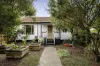 1/24 Ovando Street, Preston, Vic 3072