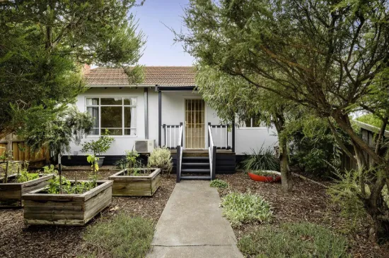 1/24 Ovando Street, Preston, Vic 3072