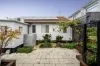 1/24 Ovando Street, Preston, Vic 3072-Image