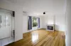 1/24 Ovando Street, Preston, Vic 3072-Image