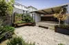 1/24 Ovando Street, Preston, Vic 3072-Image