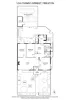 1/24 Ovando Street, Preston, Vic 3072-Floorplan