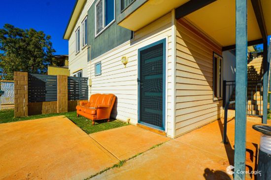 1/24 Paton Road, South Hedland WA 6722 - For Rent