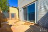 1/24 Paton Road, South Hedland WA 6722-Image