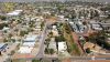 1/24 Paton Road, South Hedland WA 6722-Image