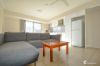 1/24 Paton Road, South Hedland WA 6722-Image