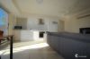 1/24 Paton Road, South Hedland WA 6722-Image