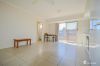 1/24 Paton Road, South Hedland WA 6722-Image