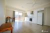 1/24 Paton Road, South Hedland WA 6722-Image