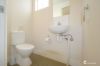 1/24 Paton Road, South Hedland WA 6722-Image