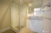 1/24 Paton Road, South Hedland WA 6722-Image