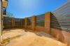 1/24 Paton Road, South Hedland WA 6722-Image