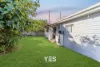 1/24 Purdy Avenue, Dandenong, Vic 3175-Image