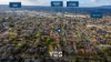 1/24 Purdy Avenue, Dandenong, Vic 3175-Image
