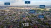1/24 Purdy Avenue, Dandenong, Vic 3175-Image