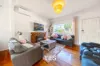 1/24 Purdy Avenue, Dandenong, Vic 3175-Image