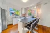 1/24 Purdy Avenue, Dandenong, Vic 3175-Image