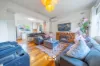 1/24 Purdy Avenue, Dandenong, Vic 3175-Image