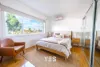 1/24 Purdy Avenue, Dandenong, Vic 3175-Image