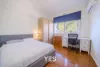 1/24 Purdy Avenue, Dandenong, Vic 3175-Image