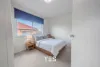 1/24 Purdy Avenue, Dandenong, Vic 3175-Image