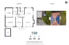 1/24 Purdy Avenue, Dandenong, Vic 3175-Floorplan