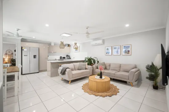 1/24 Spoonbill Drive, Forest Glen, Qld 4556