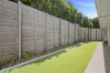 1/24 Spoonbill Drive, Forest Glen, Qld 4556-Image