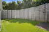 1/24 Spoonbill Drive, Forest Glen, Qld 4556-Image