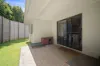 1/24 Spoonbill Drive, Forest Glen, Qld 4556-Image