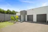 1/24 Spoonbill Drive, Forest Glen, Qld 4556-Image