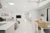 1/24 Spoonbill Drive, Forest Glen, Qld 4556-Image
