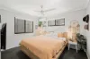1/24 Spoonbill Drive, Forest Glen, Qld 4556-Image