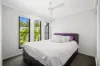 1/24 Spoonbill Drive, Forest Glen, Qld 4556-Image