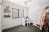 1/24 Spoonbill Drive, Forest Glen, Qld 4556-Image