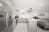 1/24 Spoonbill Drive, Forest Glen, Qld 4556-Image