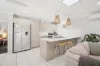 1/24 Spoonbill Drive, Forest Glen, Qld 4556-Image