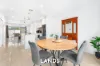 1/24 Thomas Street, Salisbury, SA 5108-Image