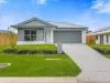 1/24 Whitby Circuit, Jimboomba, Qld 4280