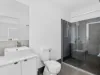 1/24 Whitby Circuit, Jimboomba, Qld 4280-Image